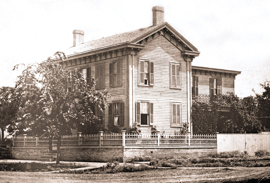 abraham-lincoln-s-house-in-springfield-illinois-house-divided