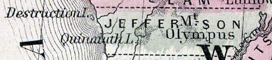 Jefferson County, Washington Territory, 1866