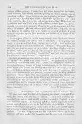 Anna H. Richardson to William Still, March 16, 1860 (Page 1)