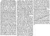 “Enforcement of the Laws,” Memphis (TN) Appeal, February 24, 1861