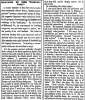 “Beauties of the ‘Institution’,” Cleveland (OH) Herald, April 2, 1861