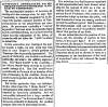 “Kentucky Neutrality to be Disregarded,” Memphis (TN) Appeal, July 7, 1861