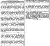 “Missouri Discontents,” Boston (MA) Advertiser, July 22, 1861