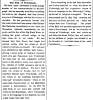 “The Fall of Vicksbrugh [Vicksburg],” New York Times, May 25, 1863