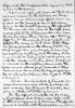 Thomas Ewing to Abraham Lincoln, June 6, 1863 (Page 2)