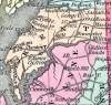 Kent County, Maryland, 1857