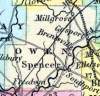 Owen County, Indiana, 1857