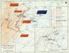 Jackson's Valley Campaign, Spring, 1862, campaign map, zoomable image