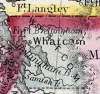 Whatcom County, Washington Territory, 1866