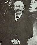Alfred Dreyfus, detail