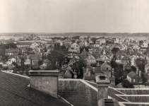 Charleston, South Carolina, photograph, circa 1865