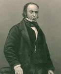 Isambard Kingdom Brunel, detail