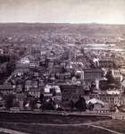 Troy, New York, November 17, 1861, photograph