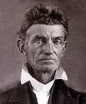 John Brown, Harpers Ferry topic image