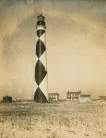 Cape Lookout Lighthouse, thumbnail