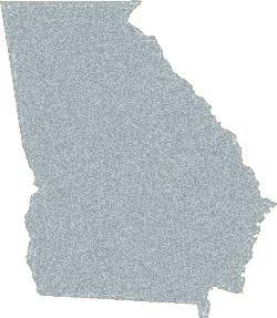 State of Georgia