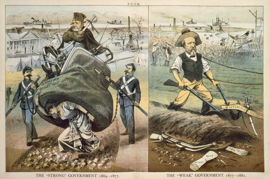 strong-and-weak-government-political-cartoon-1880-house-divided