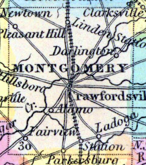 montgomery-county-indiana-1857-house-divided