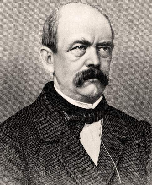 HD_OttovonBismarck.jpg