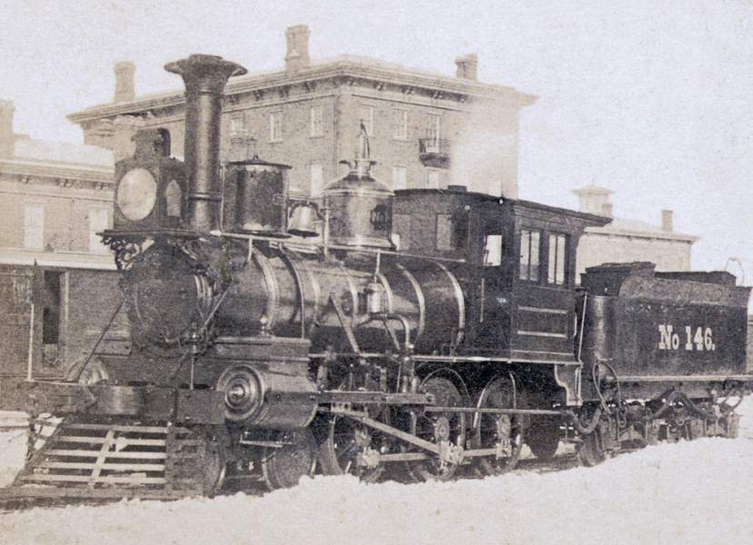 pennsylvania-rail-road-locomotive-number-146-circa-1860-house-divided