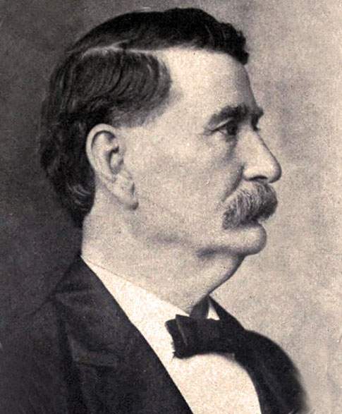 Smith Dykins Atkins, circa 1902