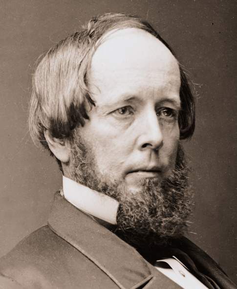 James Dixon & Sons】 ビクトリアンのフルーツスタンド