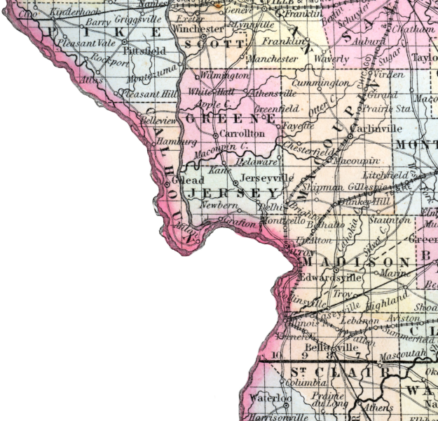 LD Tour - Background, r3_c1