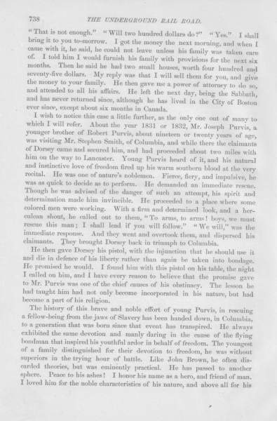 William Whipper to William Still, December 4, 1871 (Page 4)