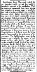“The Sickles Case,” New York Herald, April 17, 1859