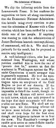 “The Admission of Kansas,” Atchison (KS) Freedom’s Champion, December 17, 1859