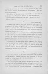 John McClintock to Edgar B. Wakeman, June 16, 1847 (Page 1)