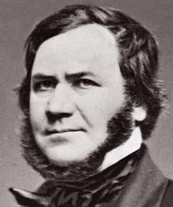 Gilmer, John Adams | House Divided Gilmer, John Adams | House Divided