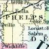 HD_PhelpsCoMO1866.jpg