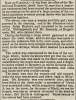 “Riot at Carlisle,” New York Commercial Advertiser, June 5, 1847