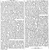 “The Kauffman Slave Case,” Rochester (NY) Frederick Douglass’ Paper, January 14, 1853