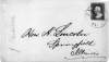 John L. Scripps to Abraham Lincoln, June 22, 1858 (Page 4)