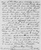 Charles H. Ray to Abraham Lincoln, July 1, 1858 (Page 2)