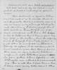 John Crittenden to Abraham Lincoln, July 29, 1858 (Page 3)