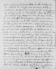 John Crittenden to Abraham Lincoln, July 29, 1858 (Page 4)