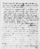 Abraham Lincoln to Stephen Douglas, July 29, 1858 (Page 4)