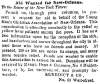 “Aid Wanted for New Orleans,” New York Times, September 11, 1858