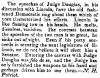 “Untitled,” (Montpelier) Vermont Patriot, September 24, 1858