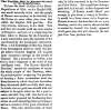 “The English Bill in Kansas,” Newark (OH) Advocate, September 29, 1858