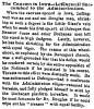 “The Canvass in Iowa,” Chicago (IL) Press & Tribune, October 7, 1858