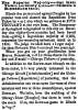“The Popular Majority,” Milwaukee (WI) Sentinel, November 9, 1858