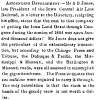 “Astounding Development,” Bangor (ME) Whig and Courier, November 24, 1858