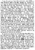 “The Plans of the Opposition for 1860,” Memphis (TN) Appeal, January 9, 1859