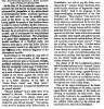 “The Anti-Slavery Tactics,” New York Herald, March 10, 1859