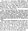 “Philadelphia Jealousy,” New York Times, April 19, 1859