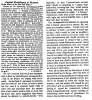 “Capital Punishment of Women,” New York Times, April 26, 1859